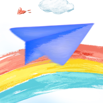 夏时国际加速器官方下载安卓